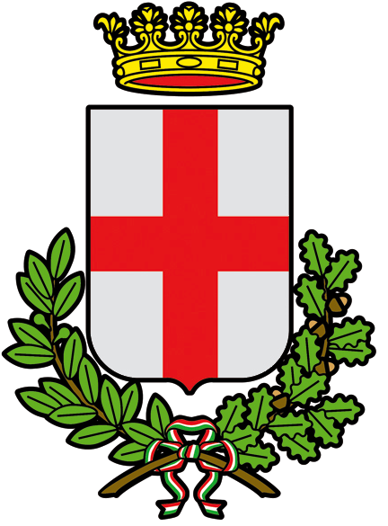 Città di Padova