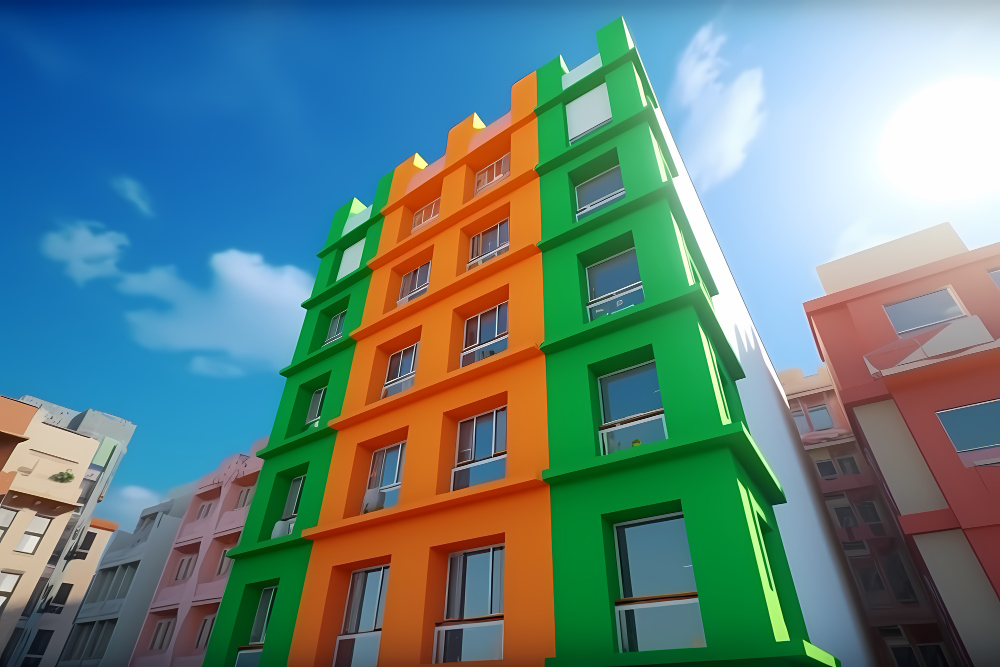 La nascita del Condominio: una pronuncia rilevante del Tribunale di Padova