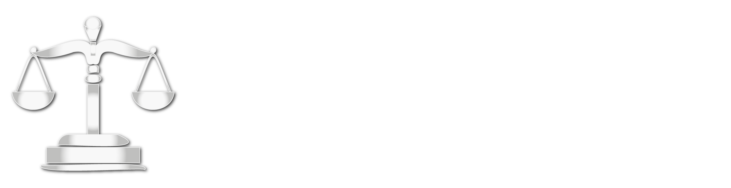 Avvocato Martina Camporese - Padova